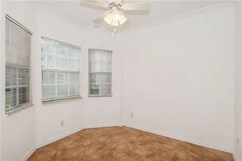 16135 Emerald Cove Road Weston FL 33331
