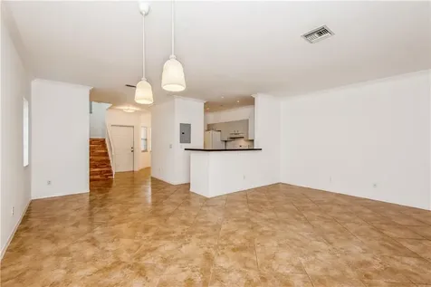 16135 Emerald Cove Road Weston FL 33331