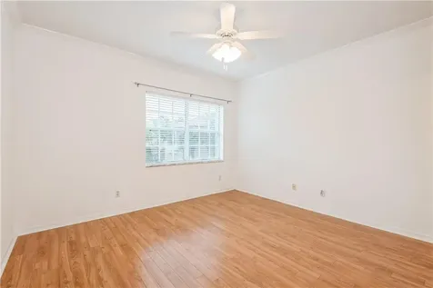 16135 Emerald Cove Road Weston FL 33331