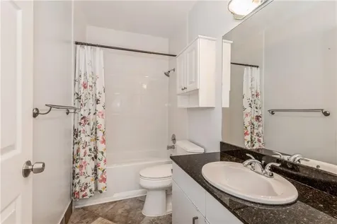 16135 Emerald Cove Road Weston FL 33331