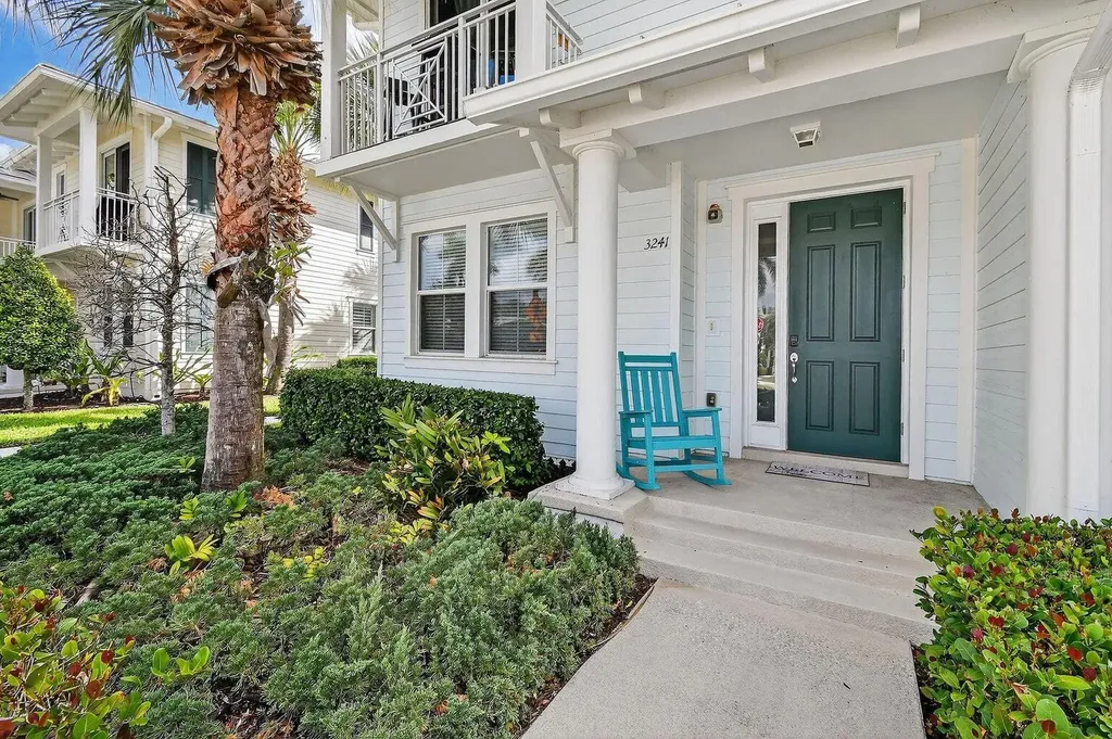 3241 Hemingway Drive Jupiter FL 33458