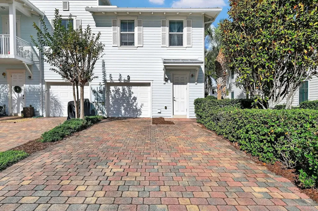 3241 Hemingway Drive Jupiter FL 33458