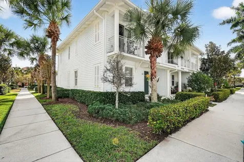 3241 Hemingway Drive Jupiter FL 33458