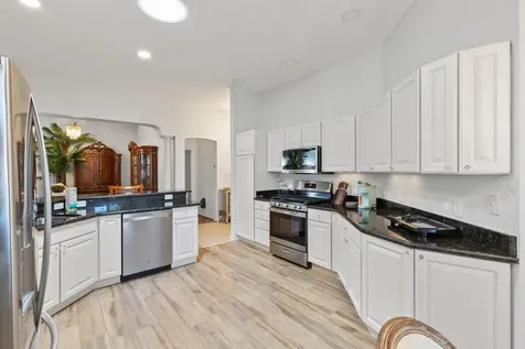 734 Winifred Way The Villages FL 32162