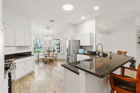 734 Winifred Way The Villages FL 32162