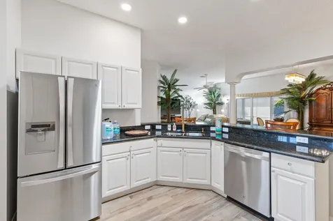 734 Winifred Way The Villages FL 32162
