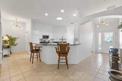 734 Winifred Way The Villages FL 32162