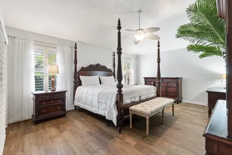 734 Winifred Way The Villages FL 32162