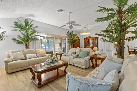 734 Winifred Way The Villages FL 32162