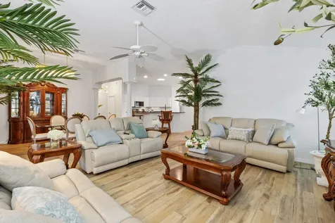 734 Winifred Way The Villages FL 32162