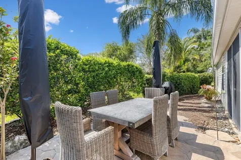 734 Winifred Way The Villages FL 32162