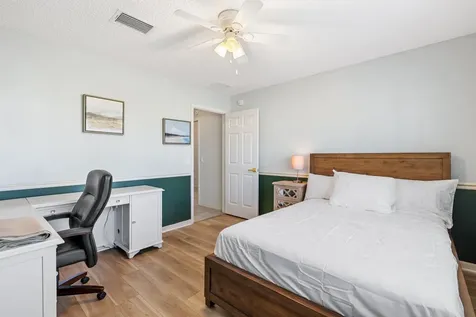 734 Winifred Way The Villages FL 32162