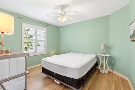 734 Winifred Way The Villages FL 32162