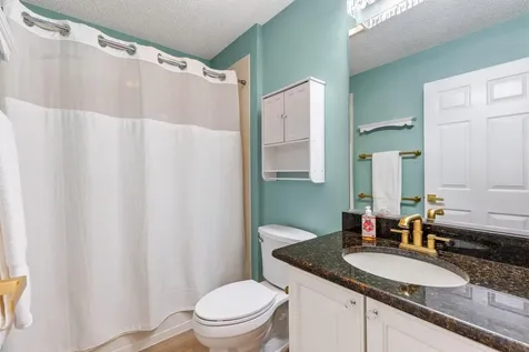 734 Winifred Way The Villages FL 32162