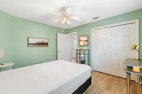 734 Winifred Way The Villages FL 32162