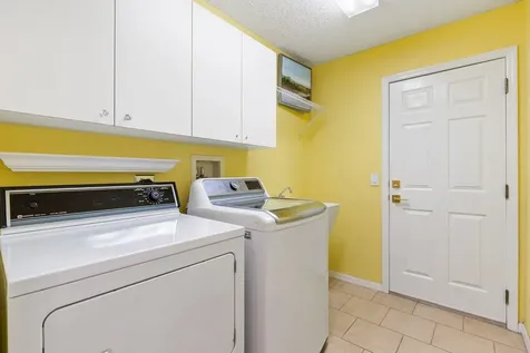 734 Winifred Way The Villages FL 32162