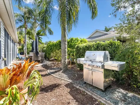 734 Winifred Way The Villages FL 32162