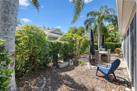 734 Winifred Way The Villages FL 32162