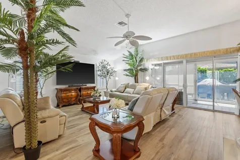 734 Winifred Way The Villages FL 32162