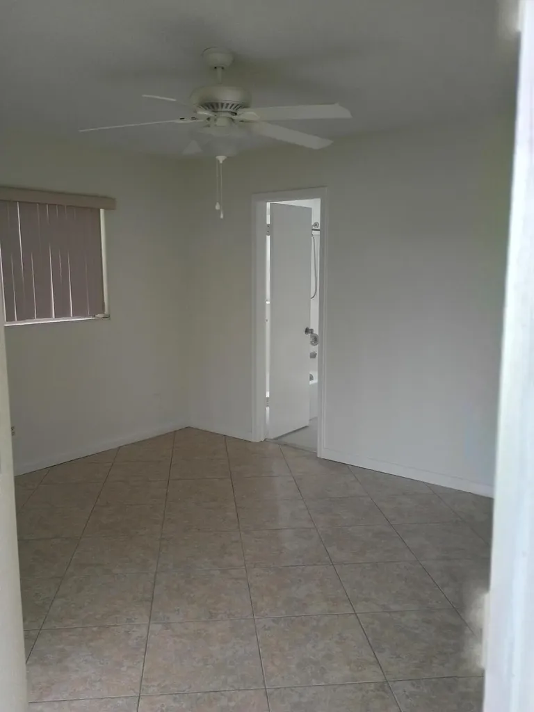 209 Camden West Palm Beach FL 33417