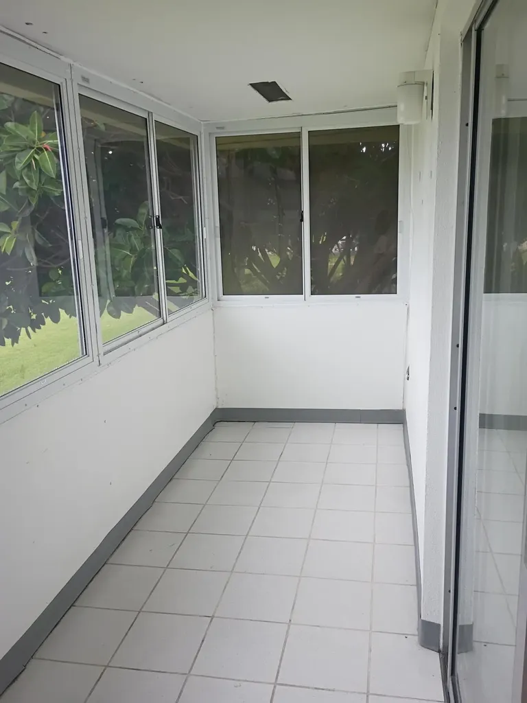 209 Camden West Palm Beach FL 33417