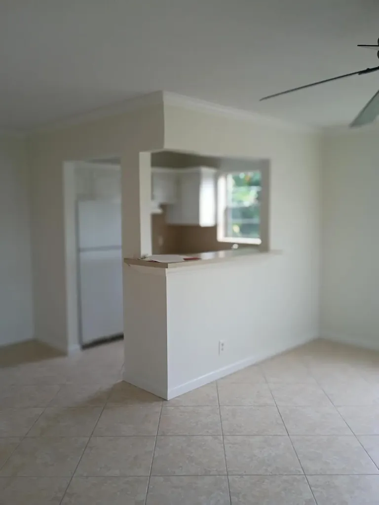 209 Camden West Palm Beach FL 33417