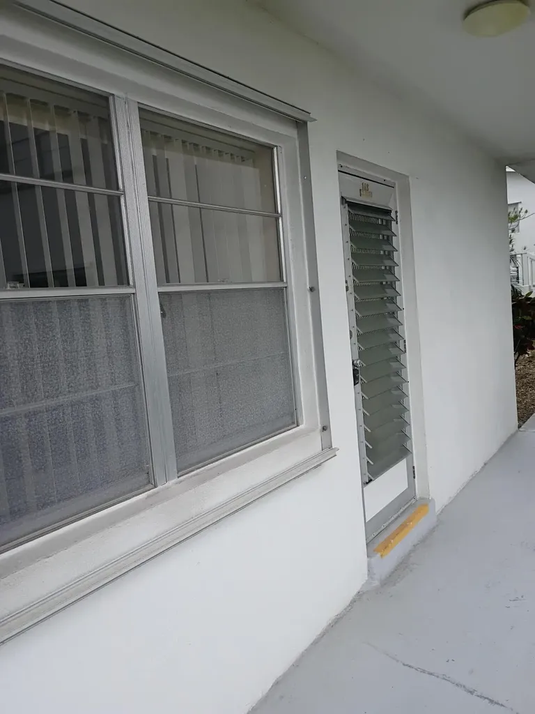 209 Camden West Palm Beach FL 33417