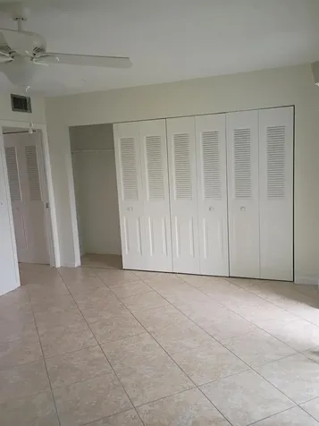 209 Camden West Palm Beach FL 33417