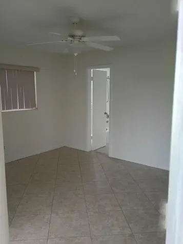 209 Camden West Palm Beach FL 33417