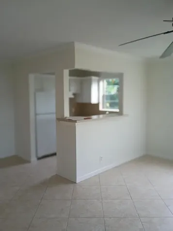 209 Camden West Palm Beach FL 33417