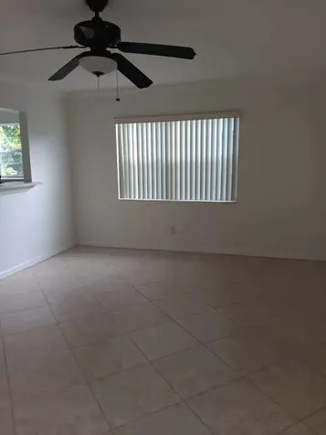 209 Camden West Palm Beach FL 33417
