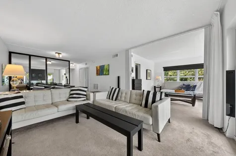 6000 N Ocean Boulevard Lauderdale By The Sea FL 33308