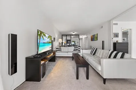 6000 N Ocean Boulevard Lauderdale By The Sea FL 33308