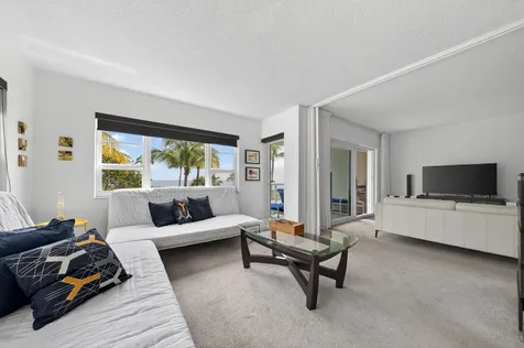 6000 N Ocean Boulevard Lauderdale By The Sea FL 33308