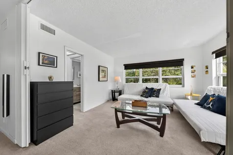 6000 N Ocean Boulevard Lauderdale By The Sea FL 33308