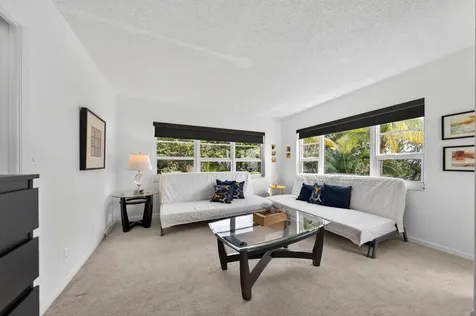 6000 N Ocean Boulevard Lauderdale By The Sea FL 33308
