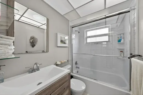 6000 N Ocean Boulevard Lauderdale By The Sea FL 33308