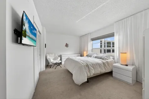 6000 N Ocean Boulevard Lauderdale By The Sea FL 33308
