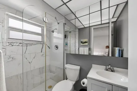 6000 N Ocean Boulevard Lauderdale By The Sea FL 33308