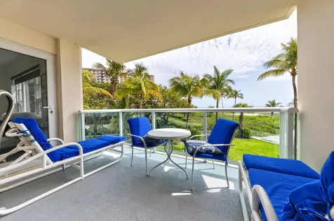6000 N Ocean Boulevard Lauderdale By The Sea FL 33308