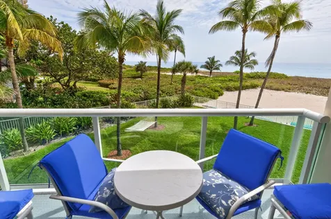 6000 N Ocean Boulevard Lauderdale By The Sea FL 33308