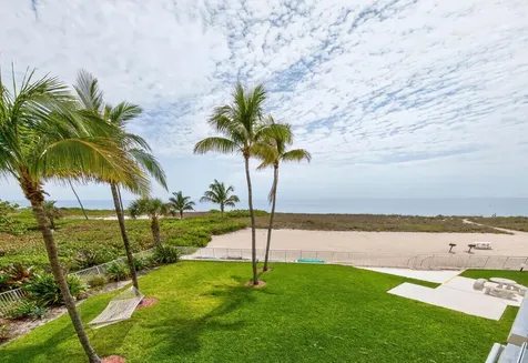 6000 N Ocean Boulevard Lauderdale By The Sea FL 33308