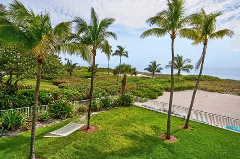 6000 N Ocean Boulevard Lauderdale By The Sea FL 33308
