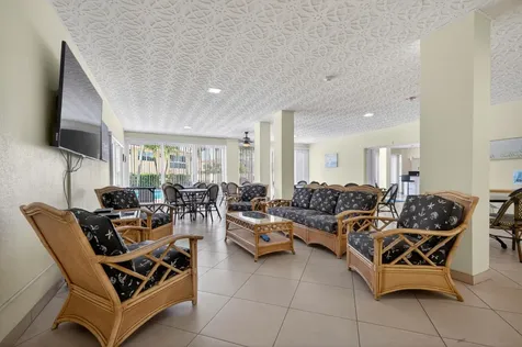 6000 N Ocean Boulevard Lauderdale By The Sea FL 33308