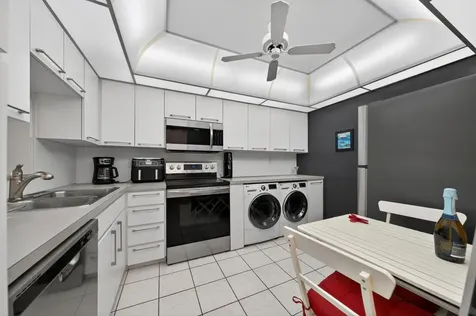 6000 N Ocean Boulevard Lauderdale By The Sea FL 33308