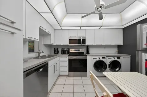 6000 N Ocean Boulevard Lauderdale By The Sea FL 33308