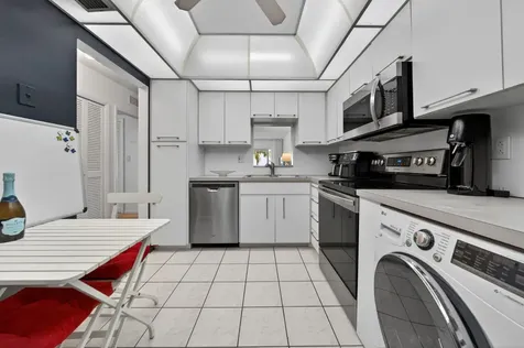 6000 N Ocean Boulevard Lauderdale By The Sea FL 33308