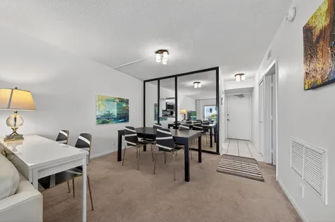 6000 N Ocean Boulevard Lauderdale By The Sea FL 33308