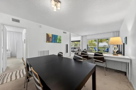 6000 N Ocean Boulevard Lauderdale By The Sea FL 33308