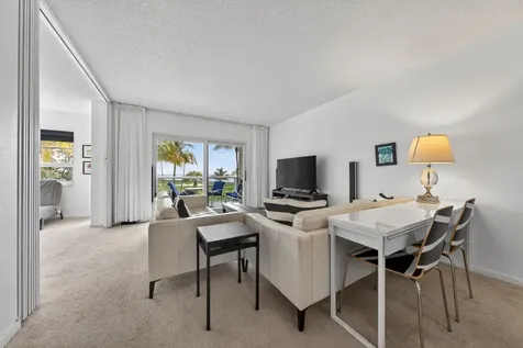 6000 N Ocean Boulevard Lauderdale By The Sea FL 33308